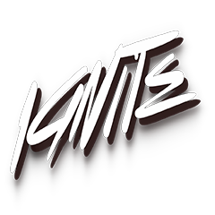 Ignite