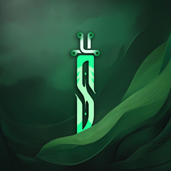 Senshi
