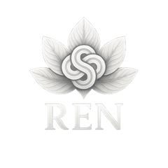 Ren