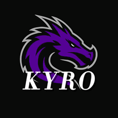 Kyro