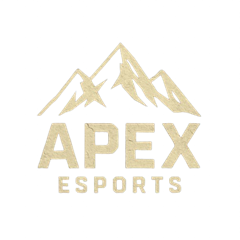 AP€X