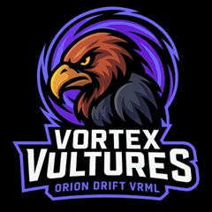 Vortex Vultures