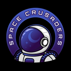 Space Crusaders