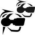 Aetherbound